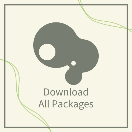 Download All Packages