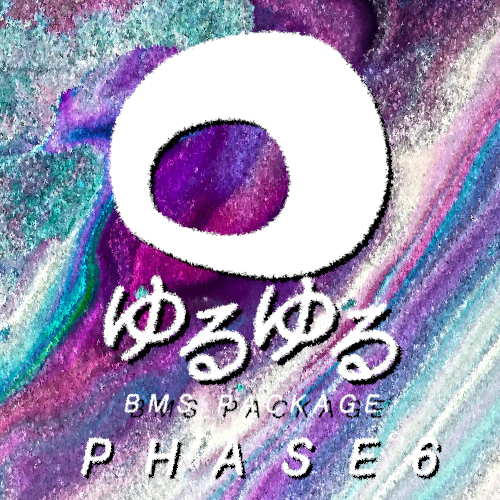 Phase 6